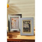 Paşabahçe Gilde Fotoğraf Çerçevesi, 13 x 18 cm, Çok Renkli