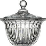 Paşabahçe Glamour Ayaksız Şekerlik
