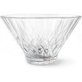 Paşabahçe Glass4you Vanilla Cam Kase 6’lı Set 530436 – 10 cm