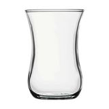 Paşabahçe Glassyou 42331 Çınaraltı Çay Bardağı 72 Adet - Şeffaf