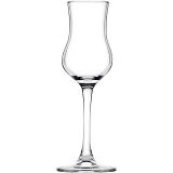 PAŞABAHÇE GRAPPA DIGESTIVE KADEH 95 CC 6 PT