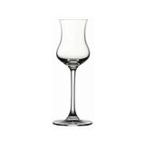 Paşabahçe Grappa Kahve Yanı Bardak 6'lı 95 Cc 4401110