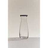 Paşabahçe Gri Amphora Karaf 1.1 L
