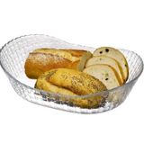Paşabahçe Habitat 10585 Oval Kase