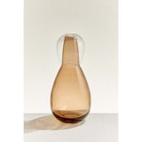 Paşabahçe Harem Başucu Sürahisi 1.5 L Karamel - 1 Adet