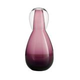 Paşabahçe Harem Başucu Sürahisi, 1.5 L, Mor