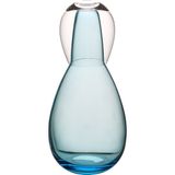 Paşabahçe Harem Başucu Sürahisi 1.5 L Turkuaz - 1 Adet