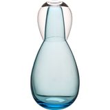 Paşabahçe Harem Başucu Sürahisi 1.5 L Turkuaz, Şık Sürahi