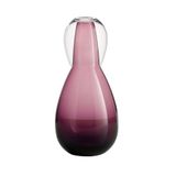 Paşabahçe Harem Başucu Sürahisi Violet 1.5 L, Mor