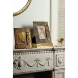 Paşabahçe Hatai Resim Çerçevesi 10 x 15 cm, Çok Renkli
