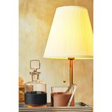 Paşabahçe Heritage Buz Kovası Taba 10 Cm, Buz Kovası - Çok Renkli