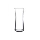 Paşabahçe Heybeli 12'li Rakı Limonata Bardağı