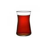 Paşabahçe Heybeli 6'lı Çay Seti