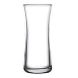 Paşabahçe Heybeli 6'lı Rakı Bardağı