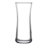 PAŞABAHÇE HEYBELI RAKI/LIMONATA 170 CC 6'LI HEDİYELİK KUTU