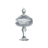 Paşabahçe Hiper Diamond Şekerlik