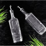 Paşabahçe Homemade 2'li 500 ml Yağlık Sirkelik