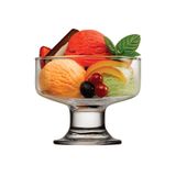 Paşabahçe Ice Ville Dondurma Kasesi 6 Lı 265 Cc