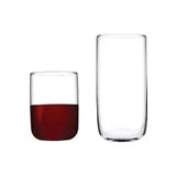 Pasabahce Iconic 12'li Bardak Seti (420805-420112) Fma06024 Fma03267 087oa Fma501003 180 6242005283680