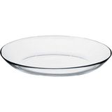 Paşabahçe Iconic 21 cm Çukur Tabak