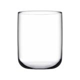 Paşabahçe Iconic 6’lı Su Bardağı 270CC 420112 - 6 Adet - Şeffaf - 270 ml
