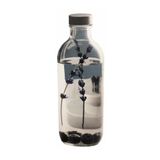 Paşabahçe Iconic Bottle Şişe 1000 Cc (1 ADET)