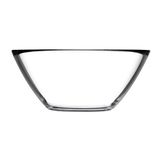 PAŞABAHÇE ICONIC KASE1 (<17CM) 320 CC TEKLİ