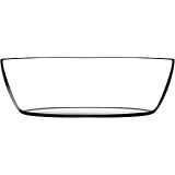 PAŞABAHÇE ICONIC KASE2 (>17CM) 1110 CC T 1 OFSET HEDİYELİK KUTU 12 PAŞABAHÇE PAŞABAHCE