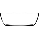 Paşabahçe Iconıc Kase2 (&GT;17CM) 1110 cc T 1 Ofset Hediyelik Kutu 12 Paşabahçe Paşabahce - Çok Renkli