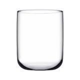 Paşabahçe Iconic Meşrubat Bardağı 6'lı 280 ml Cam Desensiz Şeffaf Kulpsuz 6 Parçalı Set 420112