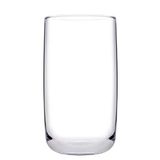PAŞABAHÇE ICONIC MEŞRUBAT-LONG DRINK 0 4'LÜ HEDİYELİK KUTU
