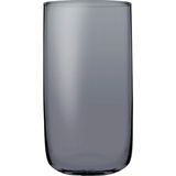 Paşabahçe Iconıc Meşrubat-Long Drınk 0 6 - Standart