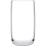 Pasabahce Iconic Meşrubat-Long Drink 0 Damla Logo 2 Ofset Pk 24