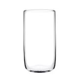 PAŞABAHÇE ICONIC MEŞRUBAT-LONG DRINK 365 CC 3'LÜ PENCERELİ KUTU