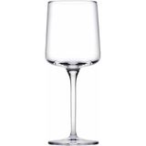 Paşabahçe Iconic Şarap Kadehi - 6 Lı Su Meşrubat Bardağı Kadehi 430 Cc. 440507 - 6 Adet - 430 ml