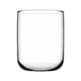 Paşabahçe Iconic Su Bardağı - 2 Adet - 280 ml