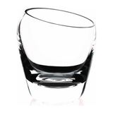 Paşabahçe Ilio Airy Shot Bardağı 4'lü - Şeffaf