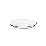 Paşabahçe İnvitation 25 cm Oval Tabak