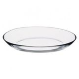 Paşabahçe İnvitation 4 Adet 15 cm Kayık Tabak