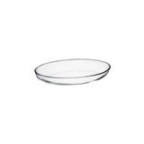 Paşabahçe İnvittation 2'li 15 cm Kayık Tabağı