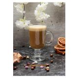 Pasabahce Irish Coffe Latte Kupa Bardağı 4'lü 230 Cc