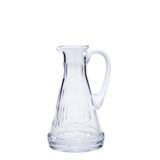 Paşabahçe Işık Sürahi, 950 cc, 25 cm Yükseklik, Çok Renkli
