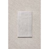 Paşabahçe Işıltı Runner 50x150 cm, Çok Renkli, Dekoratif Masa Koşusu, Salon ve Ofis İçin
