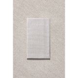 Paşabahçe Işıltı Runner 50x150 cm, Gümüş, Dekoratif Sofra Koşusu