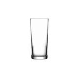 Pasabahce Istanbul 6'lı Rakı Bardağı nlbr5047