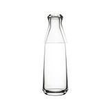 Paşabahçe Jewel Başucu Sürahisi, 1000 ml, Çok Renkli