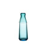 Paşabahçe Jewel Başucu Sürahisi, 1000 ml, Turkuaz
