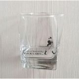 Paşabahçe Jhonnie Walker 1 Adet Black Label Viski Bardağı