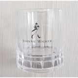 Paşabahçe Jhonnie Walker 1 Adet Kristal Kesim Cam Bardak