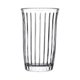 Paşabahçe Joy Long Drink 365 cc Şeffaf Meşrubat Bardağı